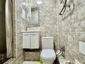 3-комнатная квартира · 73 м² · 4/7 этаж, Маншук Маметовой 8 за 350 000 ₸ в Астане, Нура р-н — фото 16