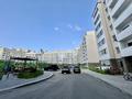 3-комнатная квартира · 73 м² · 4/7 этаж, Маншук Маметовой 8 за 350 000 ₸ в Астане, Нура р-н — фото 19