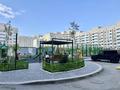 3-комнатная квартира · 73 м² · 4/7 этаж, Маншук Маметовой 8 за 350 000 ₸ в Астане, Нура р-н — фото 20