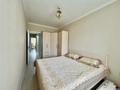 3-комнатная квартира · 73 м² · 4/7 этаж, Маншук Маметовой 8 за 350 000 ₸ в Астане, Нура р-н — фото 5