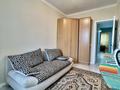 3-комнатная квартира · 73 м² · 4/7 этаж, Маншук Маметовой 8 за 350 000 ₸ в Астане, Нура р-н — фото 7