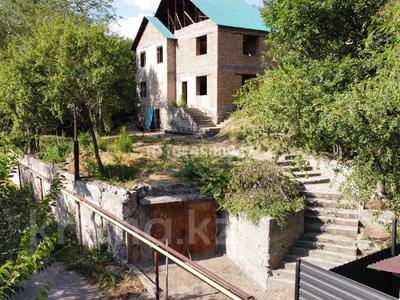 Жеке үй · 4 бөлме · 167 м² · 8 жүзд., СТ Монтажник, бағасы: 39 млн ₸ в 