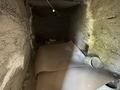 Отдельный дом · 4 комнаты · 167 м² · 8 сот., СТ Монтажник за 39 млн ₸ в  — фото 15
