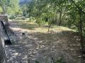 Отдельный дом · 4 комнаты · 167 м² · 8 сот., СТ Монтажник за 39 млн ₸ в  — фото 2
