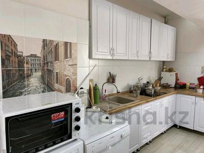 2-комнатная квартира · 60 м² · 5/9 этаж, Каратал за 26 млн ₸ в Талдыкоргане