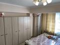 2-комнатная квартира, 60 м², 5/9 этаж, Каратал за 20 млн 〒 в Талдыкоргане, Каратал — фото 3