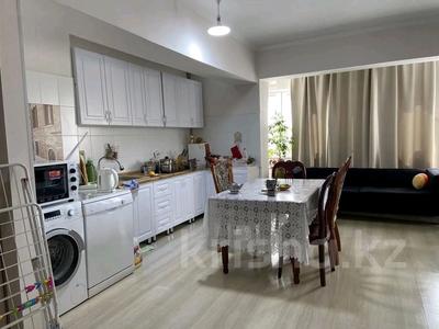 2-комнатная квартира · 60 м² · 5/9 этаж, Каратал за 24 млн ₸ в Талдыкоргане