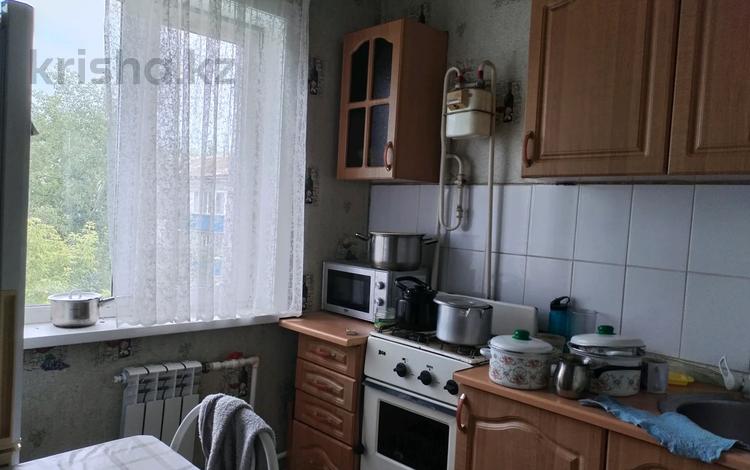 1-комнатная квартира · 30 м² · 5/5 этаж, Назарбаева — Валиханова за 90 000 ₸ в Петропавловске — фото 2