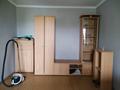 1-комнатная квартира · 30 м² · 5/5 этаж, Назарбаева — Валиханова за 90 000 ₸ в Петропавловске — фото 2