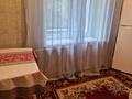 1-комнатная квартира · 36 м² · 3/5 этаж, Суюнбая 190б за 160 000 ₸ в Алматы, Турксибский р-н