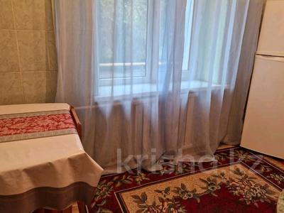 1-комнатная квартира · 36 м² · 3/5 этаж, Суюнбая 190б за 160 000 ₸ в Алматы, Турксибский р-н