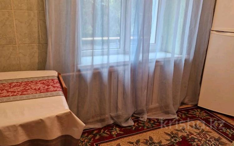 1-комнатная квартира · 36 м² · 3/5 этаж, Суюнбая 190б за 160 000 ₸ в Алматы, Турксибский р-н — фото 2