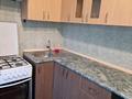 1-комнатная квартира · 36 м² · 3/5 этаж, Суюнбая 190б за 160 000 ₸ в Алматы, Турксибский р-н — фото 2
