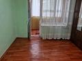 1-комнатная квартира · 36 м² · 3/5 этаж, Суюнбая 190б за 160 000 ₸ в Алматы, Турксибский р-н — фото 3