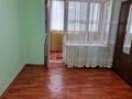 1-комнатная квартира · 36 м² · 3/5 этаж, Суюнбая 190б за 160 000 ₸ в Алматы, Турксибский р-н — фото 4