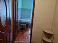 1-комнатная квартира · 36 м² · 3/5 этаж, Суюнбая 190б за 160 000 ₸ в Алматы, Турксибский р-н — фото 5