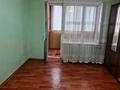 1-комнатная квартира · 36 м² · 3/5 этаж, Суюнбая 190б за 160 000 ₸ в Алматы, Турксибский р-н — фото 6