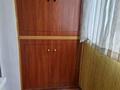 1-комнатная квартира · 36 м² · 3/5 этаж, Суюнбая 190б за 160 000 ₸ в Алматы, Турксибский р-н — фото 7