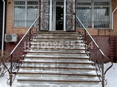Салоны красоты · 167 м² за 60 млн ₸ в Экибастузе