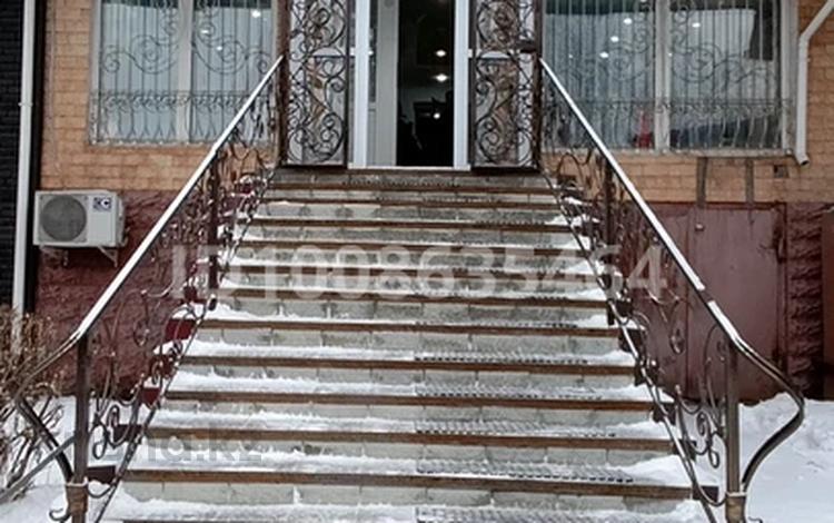 Салоны красоты · 167 м² за 60 млн ₸ в Экибастузе — фото 2