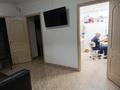 Салоны красоты · 167 м² за 60 млн ₸ в Экибастузе — фото 10