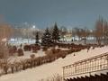 Салоны красоты · 167 м² за 60 млн ₸ в Экибастузе — фото 2