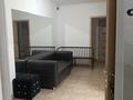 Салоны красоты · 167 м² за 60 млн ₸ в Экибастузе — фото 6