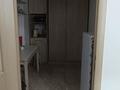 Салоны красоты · 167 м² за 60 млн ₸ в Экибастузе — фото 7