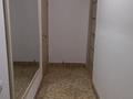 Салоны красоты · 167 м² за 60 млн ₸ в Экибастузе — фото 9