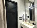 3-комнатная квартира · 90 м² · 20/21 этаж, Аль-Фараби 27 — Сейфуллина за 900 000 ₸ в Алматы, Бостандыкский р-н — фото 13