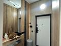 3-комнатная квартира · 90 м² · 20/21 этаж, Аль-Фараби 27 — Сейфуллина за 900 000 ₸ в Алматы, Бостандыкский р-н — фото 14