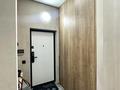 3-комнатная квартира · 90 м² · 20/21 этаж, Аль-Фараби 27 — Сейфуллина за 900 000 ₸ в Алматы, Бостандыкский р-н — фото 15