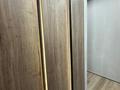 3-комнатная квартира · 90 м² · 20/21 этаж, Аль-Фараби 27 — Сейфуллина за 900 000 ₸ в Алматы, Бостандыкский р-н — фото 16
