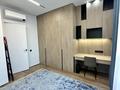 3-комнатная квартира · 90 м² · 20/21 этаж, Аль-Фараби 27 — Сейфуллина за 900 000 ₸ в Алматы, Бостандыкский р-н — фото 18