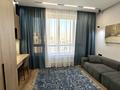 3-комнатная квартира · 90 м² · 20/21 этаж, Аль-Фараби 27 — Сейфуллина за 900 000 ₸ в Алматы, Бостандыкский р-н — фото 19