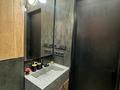 3-комнатная квартира · 90 м² · 20/21 этаж, Аль-Фараби 27 — Сейфуллина за 900 000 ₸ в Алматы, Бостандыкский р-н — фото 21