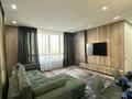 3-комнатная квартира · 90 м² · 20/21 этаж, Аль-Фараби 27 — Сейфуллина за 900 000 ₸ в Алматы, Бостандыкский р-н — фото 3