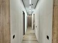3-комнатная квартира · 90 м² · 20/21 этаж, Аль-Фараби 27 — Сейфуллина за 900 000 ₸ в Алматы, Бостандыкский р-н — фото 5