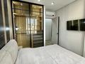 3-комнатная квартира · 90 м² · 20/21 этаж, Аль-Фараби 27 — Сейфуллина за 900 000 ₸ в Алматы, Бостандыкский р-н — фото 7