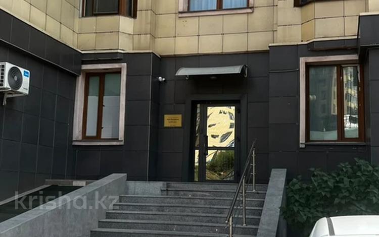 3-комнатная квартира · 95.1 м² · 8/9 этаж, Аль Фараби 5 за 57 млн ₸ в Костанае — фото 2