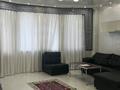 3-комнатная квартира · 95.1 м² · 8/9 этаж, Аль Фараби 5 за 57 млн ₸ в Костанае — фото 12