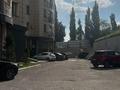 3-комнатная квартира · 95.1 м² · 8/9 этаж, Аль Фараби 5 за 57 млн ₸ в Костанае — фото 2