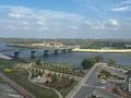 3-комнатная квартира · 95.1 м² · 8/9 этаж, Аль Фараби 5 за 57 млн ₸ в Костанае — фото 6