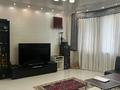 3-комнатная квартира · 95.1 м² · 8/9 этаж, Аль Фараби 5 за 57 млн ₸ в Костанае — фото 8