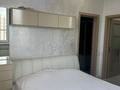3-комнатная квартира · 95.1 м² · 8/9 этаж, Аль Фараби 5 за 57 млн ₸ в Костанае — фото 9