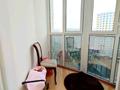 2-комнатная квартира · 77 м² · 10/14 этаж, Навои — Жандосова за 62 млн ₸ в Алматы, Ауэзовский р-н — фото 10