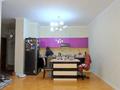2-комнатная квартира · 77 м² · 10/14 этаж, Навои — Жандосова за 62 млн ₸ в Алматы, Ауэзовский р-н — фото 2