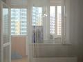 2-комнатная квартира · 77 м² · 10/14 этаж, Навои — Жандосова за 62 млн ₸ в Алматы, Ауэзовский р-н — фото 4