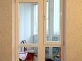 2-комнатная квартира · 77 м² · 10/14 этаж, Навои — Жандосова за 62 млн ₸ в Алматы, Ауэзовский р-н — фото 5