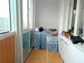 2-комнатная квартира · 77 м² · 10/14 этаж, Навои — Жандосова за 62 млн ₸ в Алматы, Ауэзовский р-н — фото 7